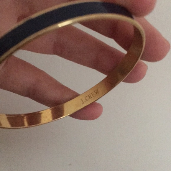 Bangle (J.Crew) - Picture 2 of 3
